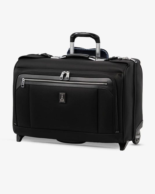 Travelpro Platinum® Elite Carry-On Rolling Garment Bag (10% 0FF)