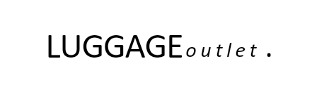 Luggage Outlet FL