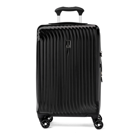 Travelpro Maxlite Air Hardside Luggage (SMALL) (30%OFF IN STORE)
