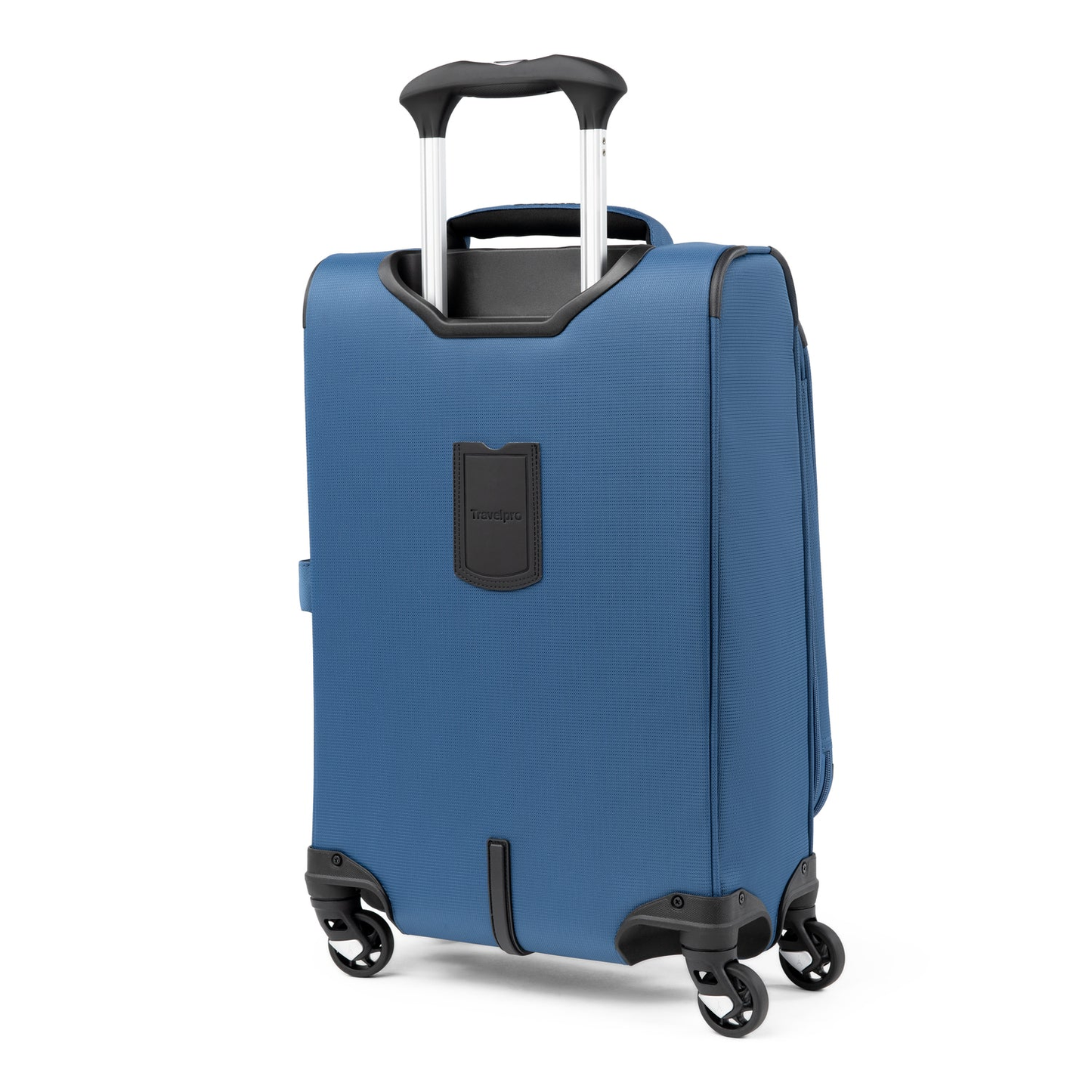 Travelpro Maxlite® 5 Compact Carry-On Expandable Spinner