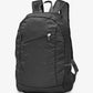 Samsonite Foldaway 18" Backpack