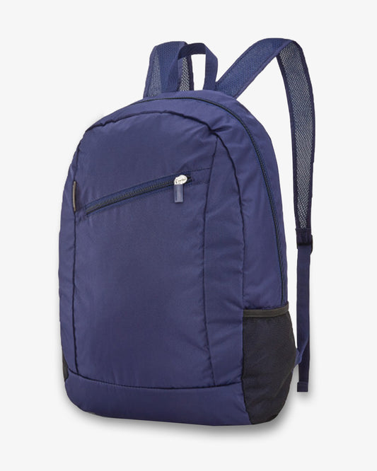 Samsonite Foldaway 18" Backpack