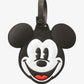 American Tourister Disney ID Tag Mickey