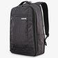 Samsonite Modern Utility Laptop Backpack