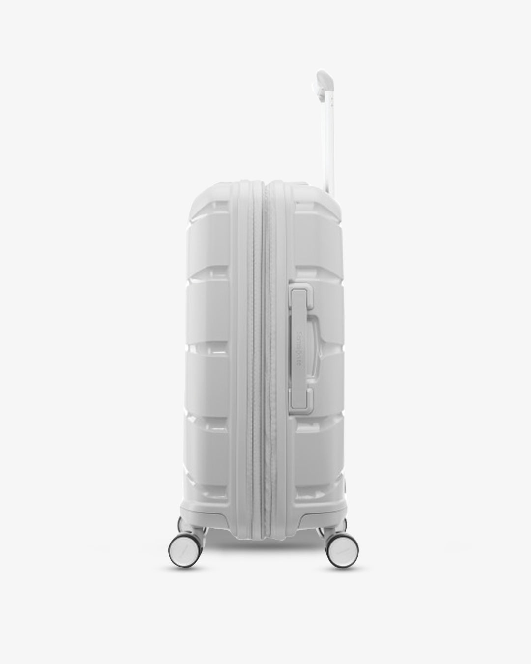 Samsonite Outline Pro Hardside Luggage (SMALL)