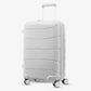 Samsonite Outline Pro Hardside Luggage (SMALL)
