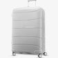 Samsonite Outline Pro Hardside Luggage (LARGE)