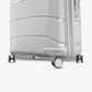 Samsonite Outline Pro Hardside Luggage (LARGE)