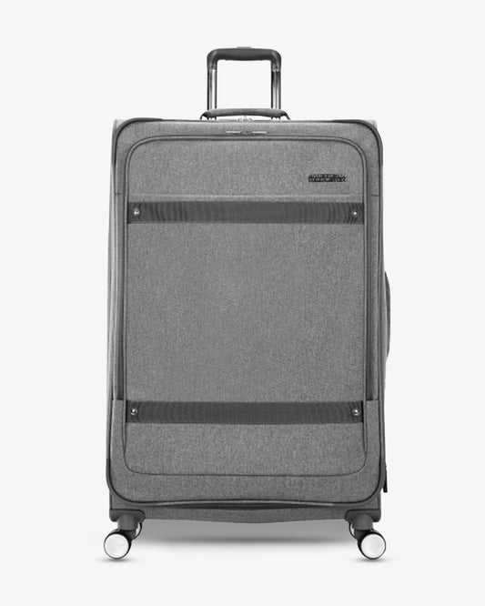 American Tourister Whim Luggage (LARGE)