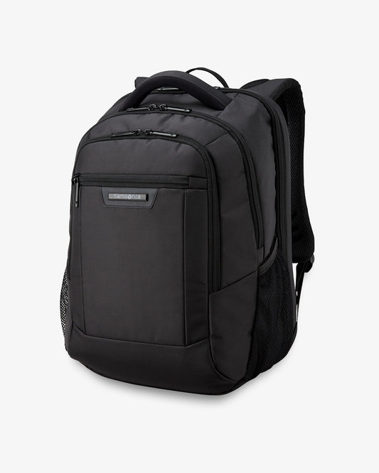 Samsonite Classic Business 2.0 Backpack