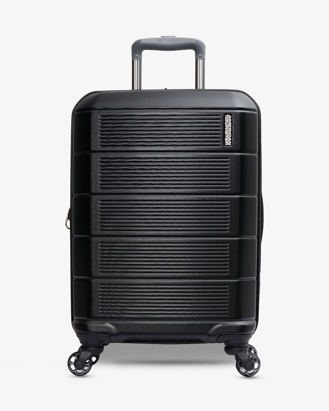 American Tourister Stratum 2.0 Spinner (SMALL)