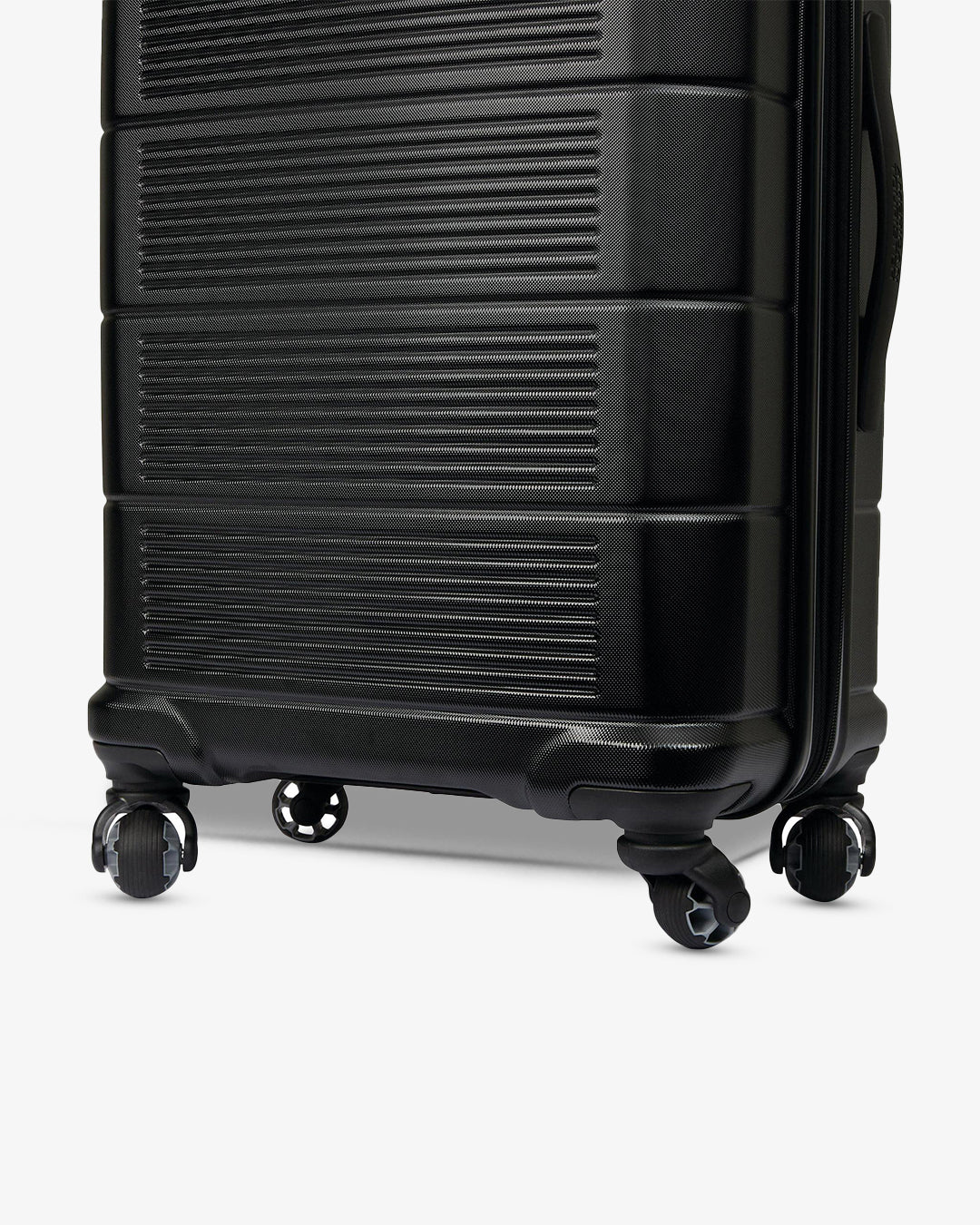 American Tourister Stratum 2.0 Spinner (LARGE)