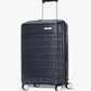 Samsonite Elevation™ Plus Luggage (SMALL)