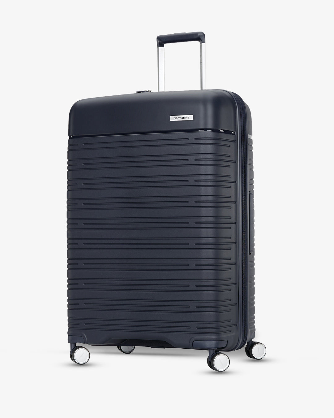 Samsonite Elevation Plus Luggage (LARGE)