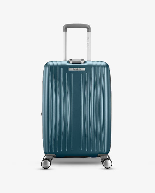 Samsonite Opto 3 Hardside Luggage (SMALL)