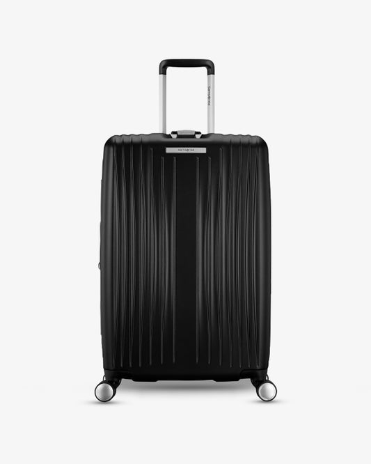 Samsonite Opto 3 Hardside Luggage (MEDIUM)