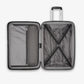 Samsonite Opto 3 Hardside Luggage (MEDIUM)