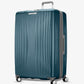 Samsonite Opto 3 Hardside Luggage (LARGE)