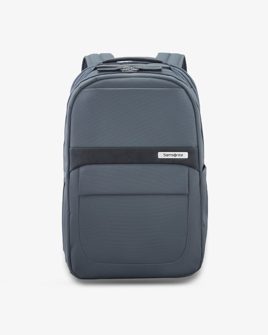 Samsonite Elevation™ Plus Backpack