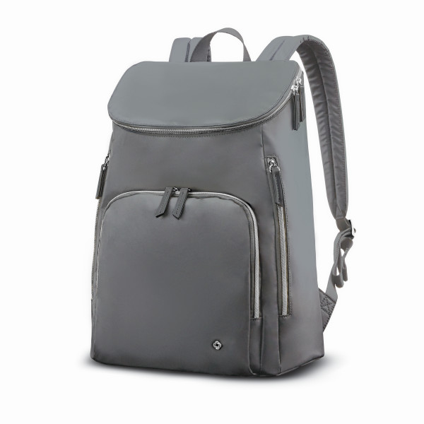 Samsonite Mobile Deluxe Backpack