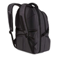 SwissGear Backpack (SA3760)