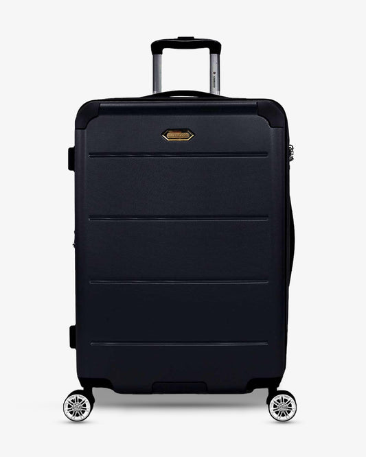 Gabbiano Infinity Hardside Luggage (2320) (LARGE)