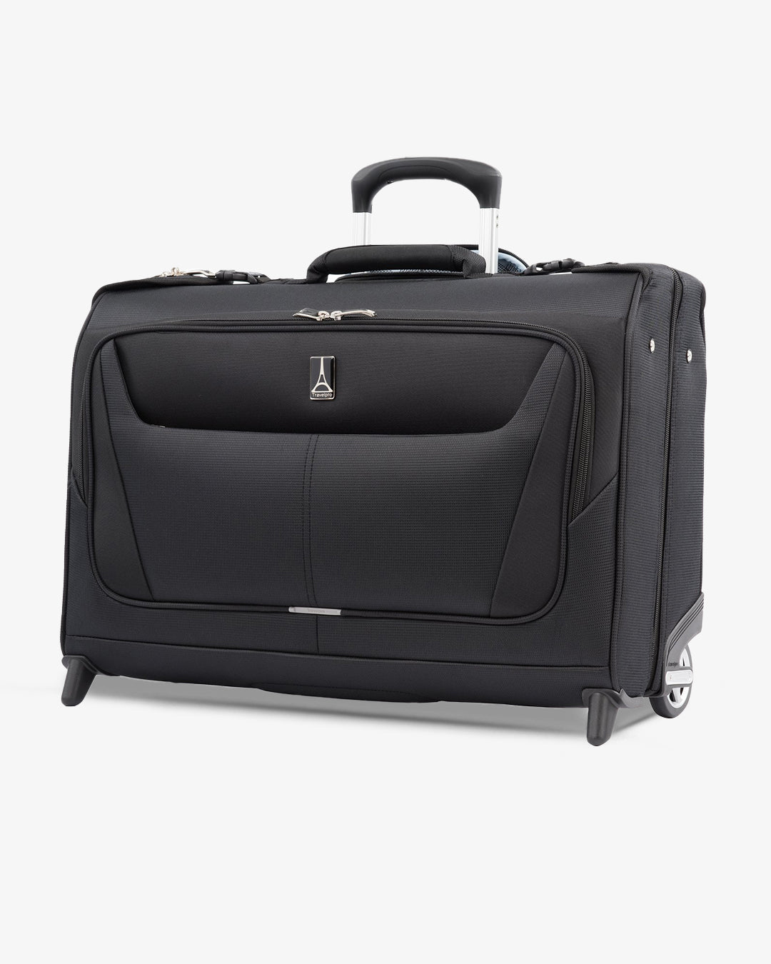 Travelpro Maxlite® 5 Rolling Garment Bag (CARRY-ON)