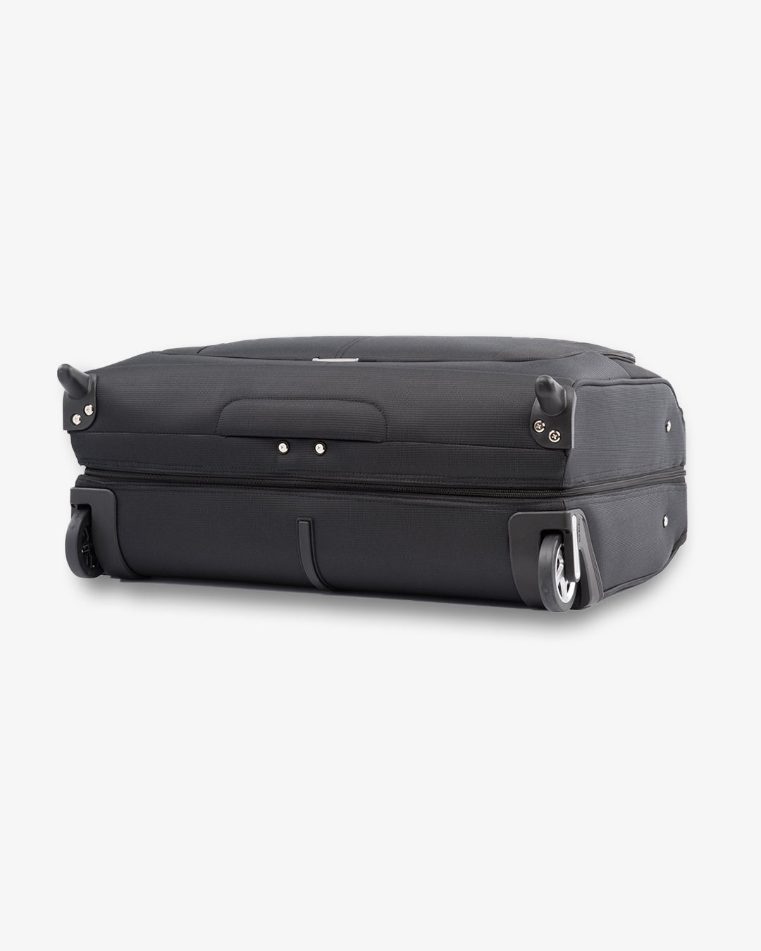 Travelpro Maxlite® 5 Rolling Garment Bag (CARRY-ON)