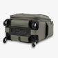 Travelpro Maxlite 5 Softside Luggage (SMALL)