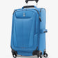 Travelpro Maxlite 5 Softside Luggage (SMALL)