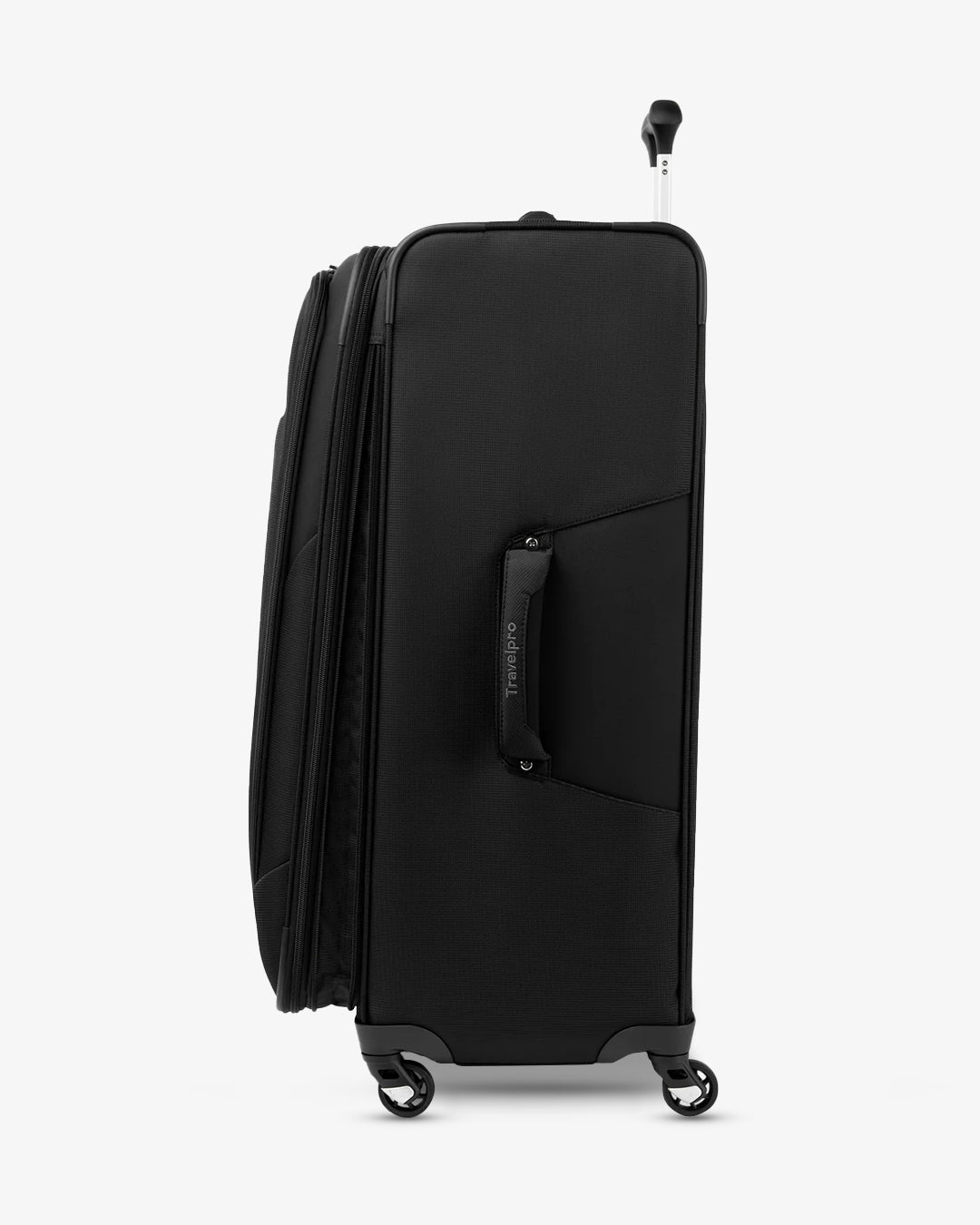 Travelpro Maxlite 5 Softside Luggage (LARGE)