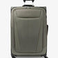 Travelpro Maxlite 5 Softside Luggage (LARGE)