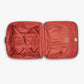 Delsey Chatelet Air 2.0 (Underseat)