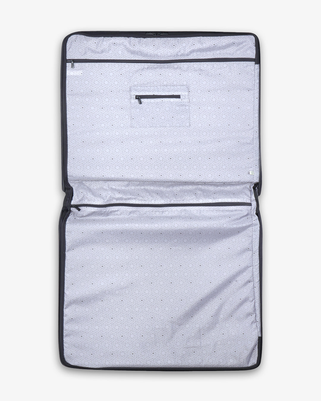 Delsey Sky Max 2.0 Wheeled Garment Bag