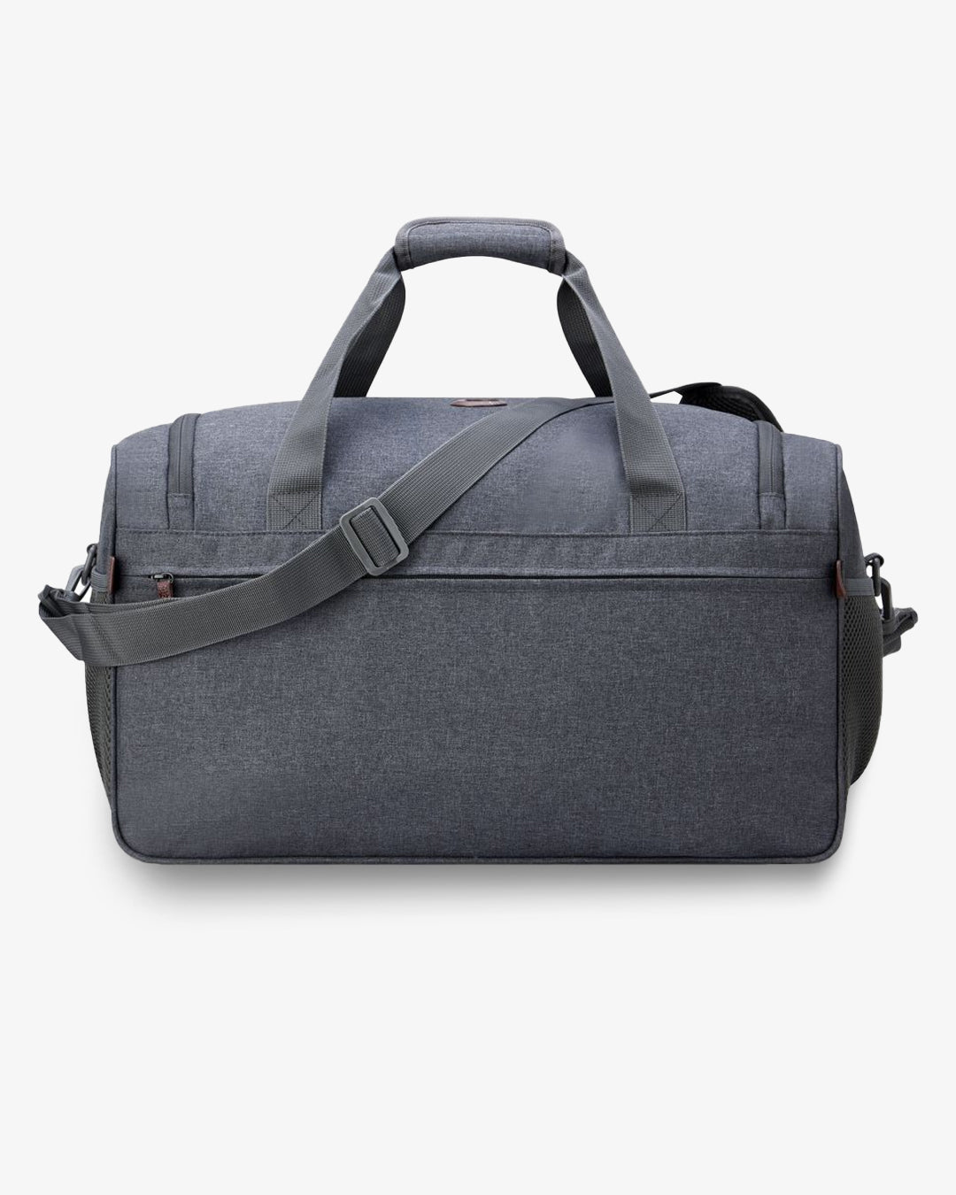 Delsey Maubert 2.0 Duffel (SMALL)(50% OFF in the Store)
