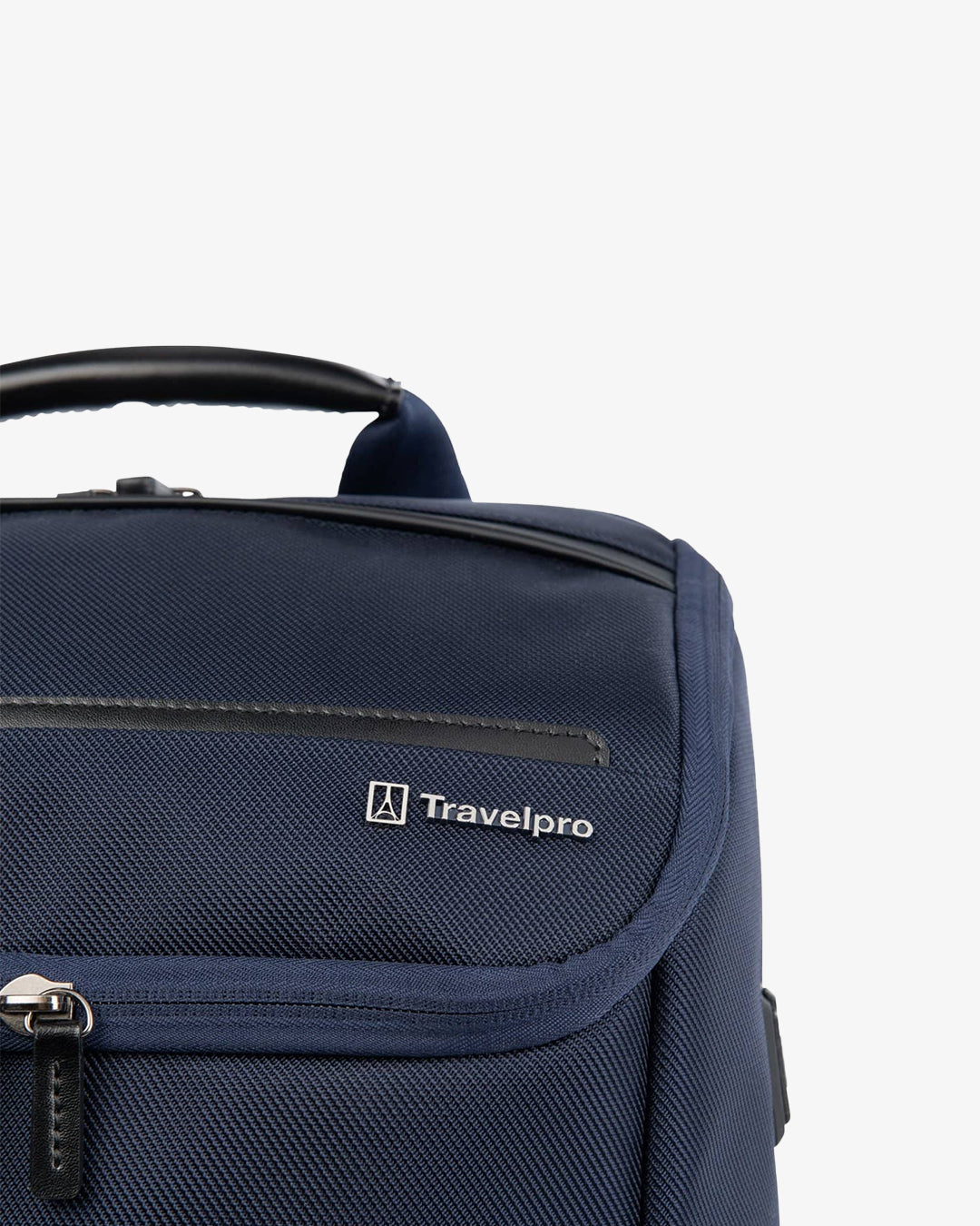 Travelpro Crew Executive Choice 3 Backpack (MEDIUM)