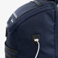 Travelpro Crew Executive Choice 3 Backpack (MEDIUM)
