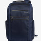 Travelpro Crew Executive Choice 3 Backpack (SMALL)