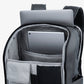 Travelpro Crew Executive Choice 3 Backpack (SMALL)