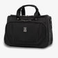 Travelpro Crew™ VersaPack™ Carry-On Deluxe Tote Bag