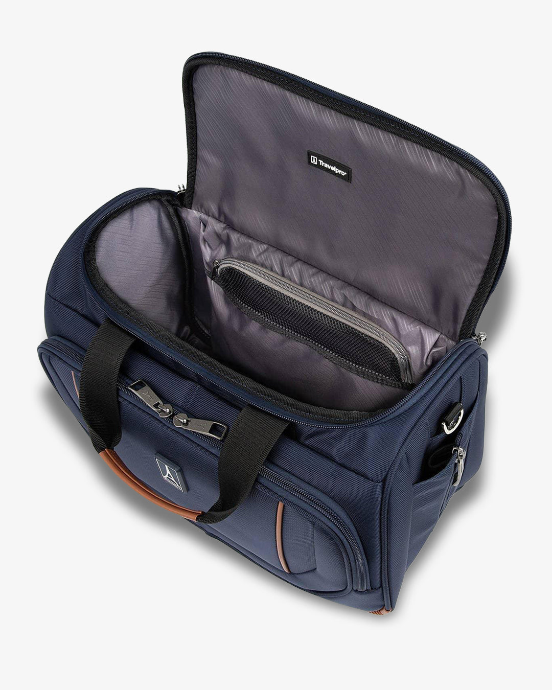 Travelpro Crew™ VersaPack™ Carry-On Deluxe Tote Bag