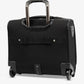 Travelpro Crew™ VersaPack™ Carry-On Rolling Tote