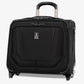 Travelpro Crew™ VersaPack™ Carry-On Rolling Tote