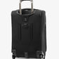 Travelpro Crew™ VersaPack™ Global Carry-On Expandable Rollaboard®