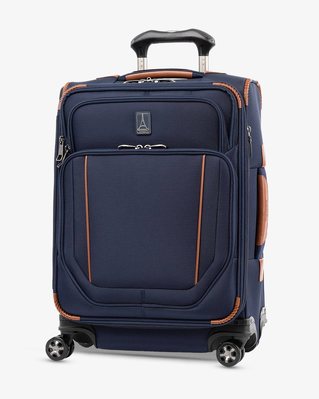 Travelpro Crew™ VersaPack™ Max Carry-On Expandable Spinner