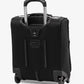 Travelpro Platinum® Elite Carry-On Regional Rollaboard®