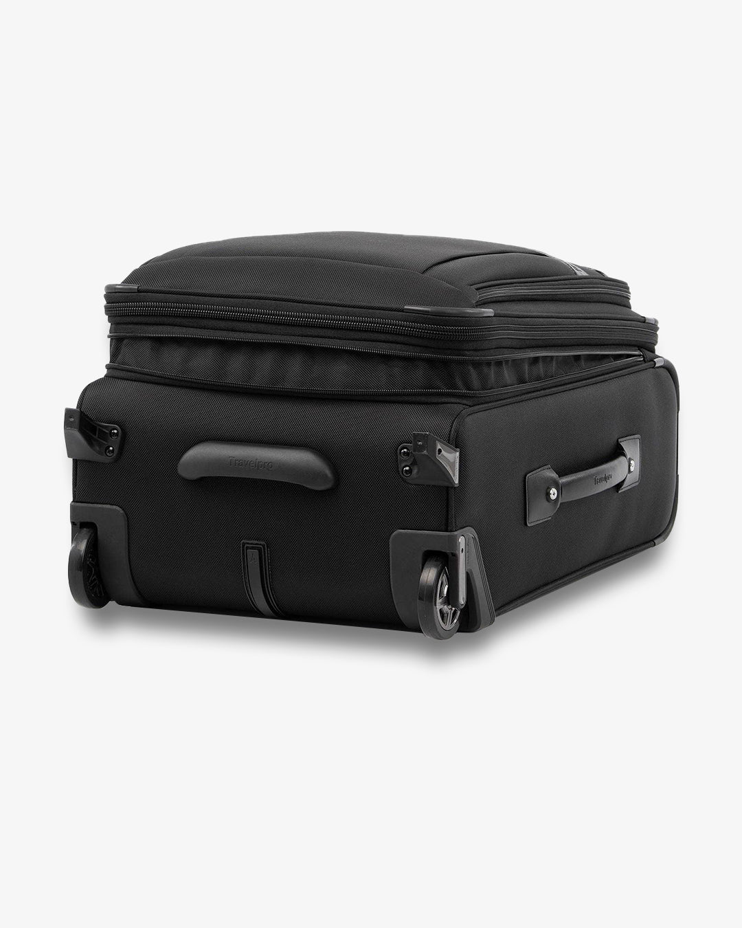 Travelpro Platinum® Elite 22” Carry-On Expandable Rollaboard®