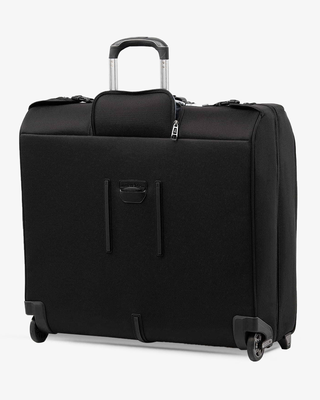 Travelpro Platinum® Elite 50” Check-In Rolling Garment Bag