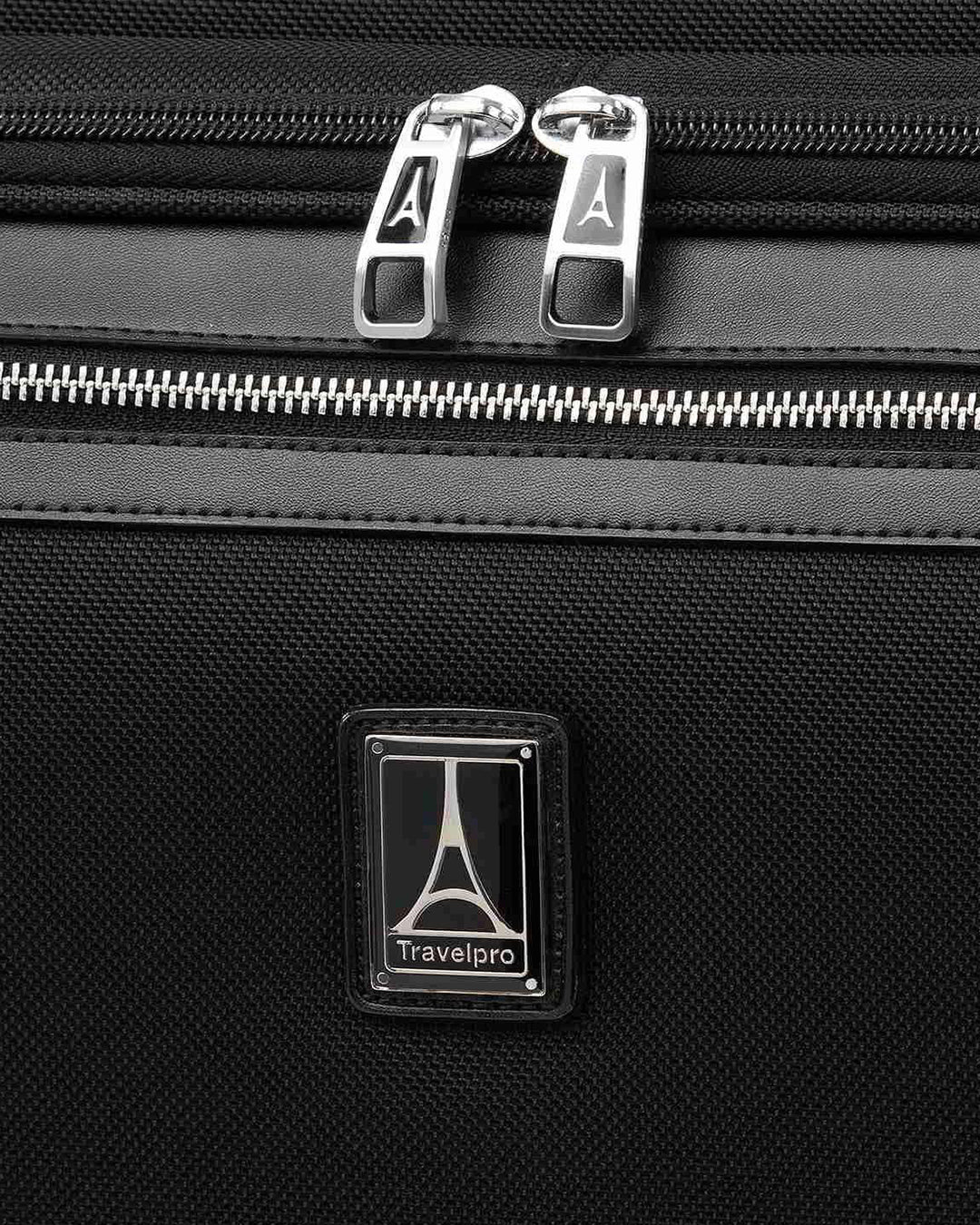 Travelpro Platinum® Elite 50” Check-In Rolling Garment Bag