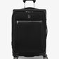 Travelpro Platinum® Elite 25” Check-In Expandable Spinner